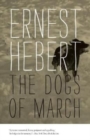 Dogs of March - Book