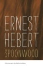 Spoonwood - Book