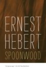 Spoonwood - eBook