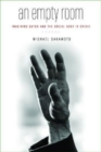 An Empty Room : Imagining Butoh and the Social Body in Crisis - Book