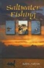 Saltwater Fishing - Book