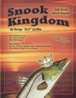 Snook Kingdom - Book
