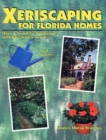 Xeriscaping For Florida Homes - Book