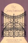 The Grandissimes : A Novel - Book