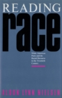 Reading Race : White American Poets and the Racial Discourse in the Twentieth Century - Book