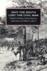 Why the South Lost the Civil War - Book