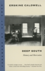Deep South : Memory and Observation - Book