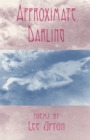 Approximate Darling - Book