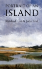 Portrait of an Island - Book