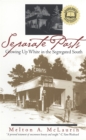 Separate Pasts : Growing Up White in the Segregated South - Book