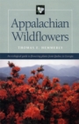 Appalachian Wildflowers - Book