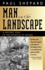 Man in the Landscape : A Historic View of the Esthetics of Nature - Book