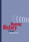 Hearing History : A Reader - Book