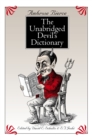 The Unabridged Devil's Dictionary - eBook