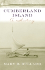 Cumberland Island : A History - Book