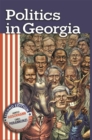 Politics in Georgia - Book