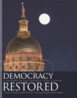 Democracy Restored : A History of the Georgia State Capitol - Book