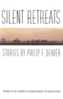 Silent Retreats - Book