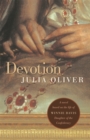 Devotion : A Novel Based on the Life of Winnie Davis, Daughter of the Confederacy - Book
