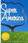 Super America - Book