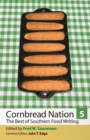 Cornbread Nation v. 5 : The Best of Southern Food Writing - Book