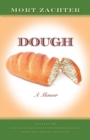 Dough : A Memoir - eBook