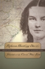 Rebecca Harding Davis's Stories of the Civil War Era : Selected Writings from the Borderlands - eBook