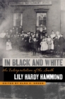 In Black and White : An Interpretation of the South - eBook