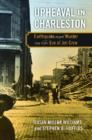 Upheaval in Charleston : Earthquake and Murder on the Eve of Jim Crow - Book