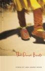 The Dance Boots : Stories - eBook