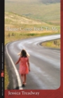 Please Come Back To Me : Stories and a Novella - eBook