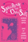 Speaking the Other Self : American Women Writers - Book