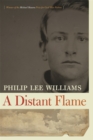 A Distant Flame : A Novel - eBook