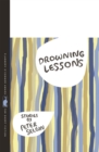 Drowning Lessons : Stories - eBook