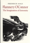 Flannery O'Connor : The Imagination of Extremity - eBook