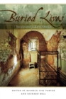 Buried Lives : Incarcerated in Early America - Book
