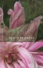 Spirit Seizures : Stories - eBook