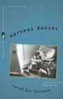 Nervous Dancer : Stories - eBook