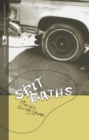 Spit Baths : Stories by Greg Downs - Book