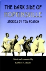 The Dark Side of Hopkinsville - eBook