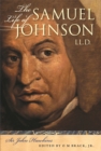 The Life of Samuel Johnson, LL.D - eBook