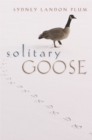 Solitary Goose - eBook