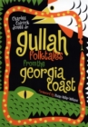 Gullah Folktales from the Georgia Coast - eBook