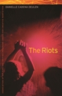The Riots - Book