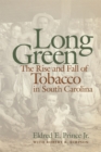 Long Green - Book