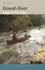 Etowah River User's Guide - Book