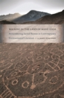 Walking in the Land of Many Gods : Remembering Sacred Reason in Contemporary Environmental Literature - eBook