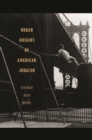 Urban Origins of American Judaism - Book