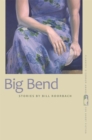 Big Bend - Book