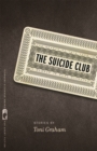 The Suicide Club : Stories - eBook